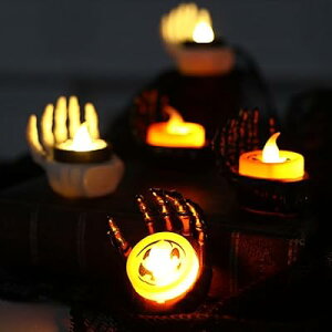 4_ZbgnEB [ u 邨N J{`nEB  nEBObY^ y ドCg  X p[eB[ Cg (4)