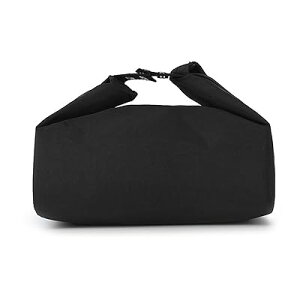 `obO ٓ `{bNX  n ٓ  t@Xi[t Lunch Bag (ubN)