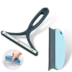 ю Lp J[ybguV (2Zbg) юN[i[ ybg тƂ ybg | юuV wAN[jOuV n߂Ȃ 􂦂 ߗ Q \t@[p 