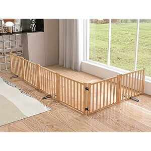 ybgQ[g ؐQ[g ybgtFX 43cm 352cm uQ[g܂肽 |Ȃ    Eh~ яoh~ ^ ^p VR 6pl