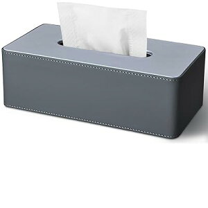 �e�B�b�V���P�[�X ���_���f�U�C�� �e�B�b�V���{�b�N�X ����PU���U�[ 3�F�W�J �ƒ�p���I�t�B�X�p ���@�\�e�B�b�V���J�o�[ (�t�D�D)