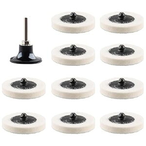 |bV ot 10Zbg 50mm rуtFgot dh ot ot  p ot