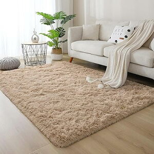 O}bg J[ybg k イ ӂӂ rug carpet O~ 1.3 􂦂 Rۏ_j q rO  T[} 120*180cmJ[LF