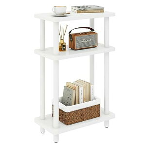 TChe[u XTChe[u Oi [bN rOTChe[u ~je[u R[q[e[u ^e[u X s18×40x62cm zCg JPWST009W