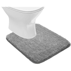 gC}bg 􂦂  gC܂ z  ~ gC J[ybg toilet mat ӂӂ Ȃ 