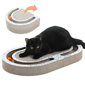 L ܂Ƃ i{[ 2way t L܌i{[ cgM lR ߂Ƃ ܂肽ݎ ܂Ƃxbh [ȒP RpNg x  oo KK ʋC ܂Ƃpbh 