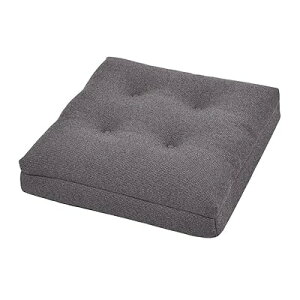 zc NbV ᔽ+  ֎q tANbV NbV Jo[ې􂦂 u 42p  V^3w\