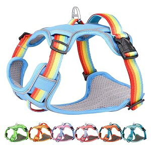  n[lX ^n[lX ^n[lX ^n[lX p  hbOEGA h~ Ԕ p \ ȒP  UiC{[FLj