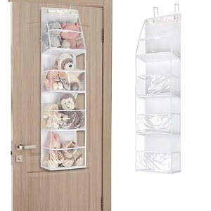 ʂ [ e hA| [ 4i ʂ [ Ǌ| EH[|Pbg  P[X [ hA| m q   p Ԋp   hA [