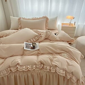 zcJo[Zbg t QJo[Zbg 3_Zbg 4_Zbg xbhJo[  􂦂 |zcJo[ {bNXV[c Jo[ 킢 zc΁[ AC{[ mEap 