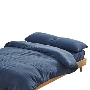 zcJo[ VO 3_Zbg QJo[Zbg mxbhEazcp 􂢂炵 VH  炩 i|zcJo[ {bNXV[c Jo[jz ېOK ɗD