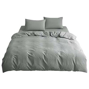 zcJo[ VO 3_Zbg QJo[Zbg mxbhEazcp 􂢂炵 VH  炩 i|zcJo[ {bNXV[c Jo[jz ېOK ɗD