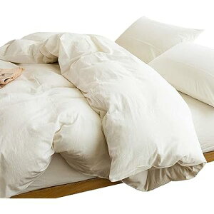 zcJo[ Z~_u 3_Zbg QJo[Zbg mxbhEazcp 􂢂炵 VH  炩 i|zcJo[ {bNXV[c Jo[jz ېOK ɗD