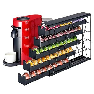 5iR[i[R[q[|bhI[KiCU[ lXvb\ Vertuop - 50ȏ̃JvZ^Xg[W ȃXy[X Lb`JE^[gbvbN ǎt\