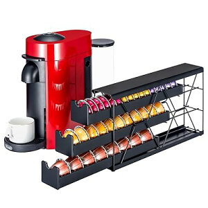 3ilXvb\|bhz_[&VertuoR[q[JvZI[KiCU[ - ubN^ȃXy[XXg[W 30ȏ̃|bh[\ ׂẴTCYVertuo|bhɑΉ