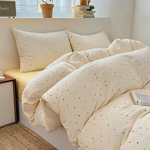 zcJo[ 3_Zbg VO QJo[Zbg |zcJo[ G肪ǂ {bNXV[c Jo[ xbhp zcp ېOK Yh~ qt (ʕ, VOE3_Zbg)