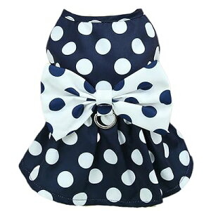 JPETTP킢 ybg  s[X tďH L ̗m XJ[g [X hX ? Pl  j LOBe ^ ^ U 25-QZ02 ubNXL