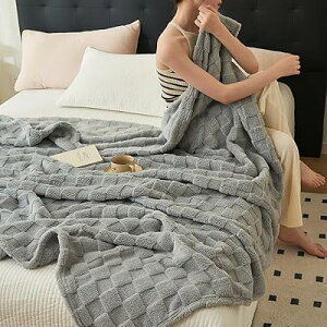 ѕz uPbg Ђ|100*150cm[΍ ۉ t }CNt@Co[ Ódh~ lGKp ӂӂ _炩G  y  킢 tl Ódh~  y |