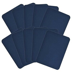 Cpb` \tpb` 12.5*9.5cm AC by Cz ACڒ W[W m ߗ DIY C | F (lCr[10)