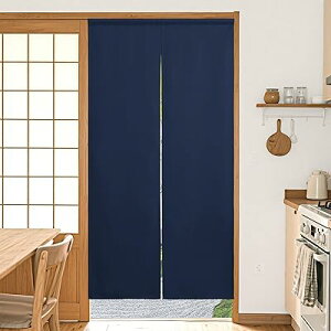Ռ ̂ n  Lb` rO X  a d؂ fM h vCoV[ی J[e 72170cm lCr[ 1