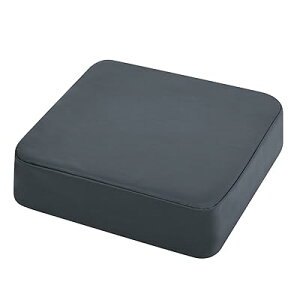 zc NbV @ PVCU[n ᔽ+  Ɍ 43×43×12cm 蒾 E^ p tA NbV lCr[ 2w\ ԂƂ