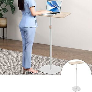 X^fBOfXN TChe[u ~ 46cm`120cm xbhTCh \t@ X[tAX^fBOfXN 46cm×29cmV nCe[u ȒPg  ȃXy[X zC