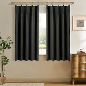 ՌJ[e  135cm×100cm 2g Ԏd؂J[e fM h UVJbg ډB ȃGl  x? ցEoEqEJtFE{IEɓKĂ܂iJ[etbNt