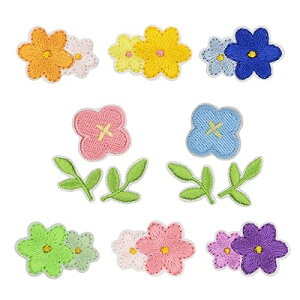 by mAC \邾 hJV[ AbvP DIY t[  `[t  12Zbg j̎q ̎q ۈ牀 ct pb` C ߗ   蒠 