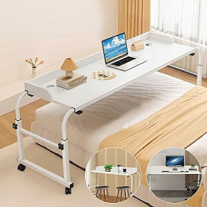 xbhe[u LX^[t 55-85cm 140-200cm I[o[e[u ړ̓X[Y xbhTChe[u ͍̕L p Lk ~ p\RfXN [g[N 