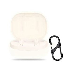 For Denon AHC500W P[X Jo[ VR یP[X [d֗ Sʕی h~ ~ y LYh~ X ^ s ϏՌ ho-zCg