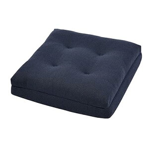 zc ᔽ+ NbV ֎q ԂƂ  Jo[􂦂 tANbV 42p  V^3w\