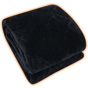 yɌɏgElTEIJIN}CeBgbvȎgpz~pbh NC[ dۉ A~V[g zME~Mۉ ς ~ ڐG fM  ΍ }CNt@Co[ 