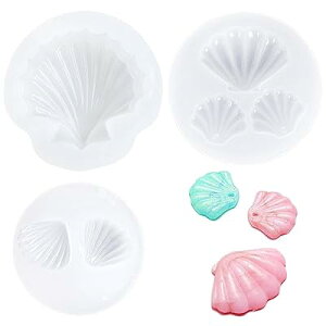 L VR[h 3Zbg Lk W UVW G|LV DIY [h  lbNX L[z_[ y_g ANZT[ p[c 쐬