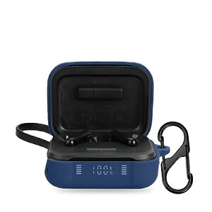 For Anker Soundcore P41I P[X Jo[ VR یP[X [d֗ Sʕی h~ ~ y LYh~ X ^ s ϏՌ ho-u[