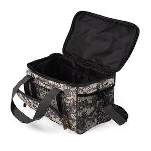 �ނ�o�b�O �t�B�b�V���O�o�b�O �ނ�� �ދ�^�b�N�� �^�b�N���o�b�O ���|���\ ��e�� ���@�\ �ނ� �A�E�g�h�A �o�R ���s�p