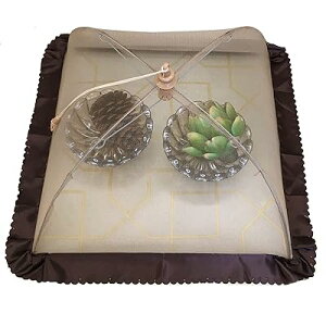 HJo[ t[hJo[ ܂ݎ 􂦂 Lb`p\  ` 悯 zR悯  Lb`pi 41.5x41.5cm iuEj