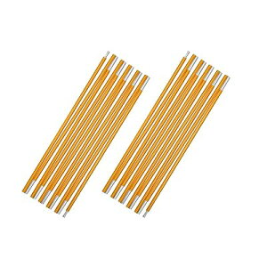 m2{Zbgin egt[ A~|[(7001-T6j 4.01m a 8.2mm