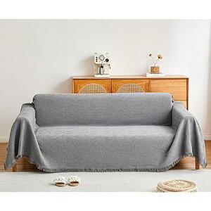 }`Jo[  \t@Jo[ 3l 4l|  uPbg O[ k n o[Vu It IȂ \t@[΁[ h~ یJo[ e[uNX }`NX JE