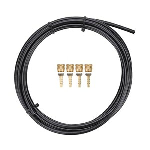  u[Lz[X oCN fBXNu[Lz[XZbg ϋv 萫 ȒP Tektrop IC`[u