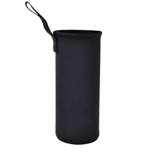 ybg{gJo[ Jo[ fMlIv P[X {gJo[ z_[750ml p (750ml -ubN)