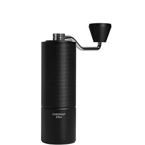 ^CA Iq C3 ESP ҂R[q[~ GXvb\p 0.0233mm/R}x\ 蓮 R[q[OC_[ XeXP |₷ coffee grinder ƒp ȗ͐ _Ch (C3