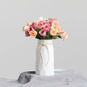 ԕrԕrԂт񂨂t[x[XԓԂт񔒃Vv傫Jr rт񓩊픒Ԋ