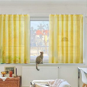 [XJ[e UVJbg ՔM fM ȃGl k n   􂦂 100cm×110cm 2g CG[