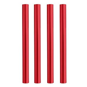 eg|[ C A~|[ } ǒ[ ܂ꂽ|[̕C yA }CObY egANZT[ Kp|[a8.6mm ] 9.5mm (bh - 4{)