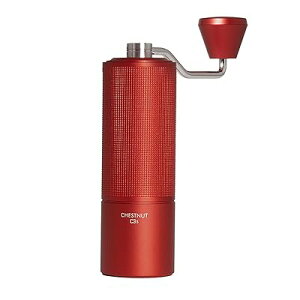 ^CA IqC3S ҂R[q[~ 蓮 R[q[OC_[ XeXP e\ |₷ coffee grinder ƒp ȗ͐ _Ch (C3S-)