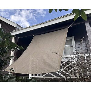 悯 VF[h  VF[h I[jO ȒPݒu i180×240cmj [J