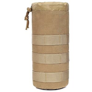 MOLLE EH[^[{gobO ybg{g z_[ PgobO {gJo[ ~^[ ^NeBJ |[` iC{gP[X AEghA ] oR nfB|[` (J[