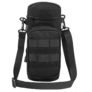 MOLLE EH[^[{gobO ybg{g z_[ PgobO {gJo[ ~^[ ^NeBJ |[` iC{gP[X AEghA ] oR nfB|[` (u