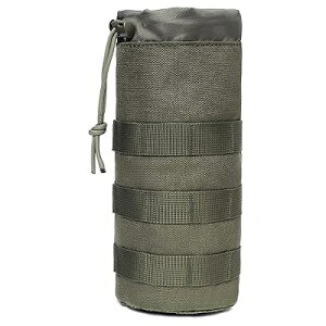 MOLLE EH[^[{gobO ybg{g z_[ PgobO {gJo[ ~^[ ^NeBJ |[` iC{gP[X AEghA ] oR nfB|[` (O