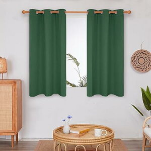 J[e Ԏd؂fM ȃGl UVJbg  ډB 2g 107cm x 114cm ZΐF